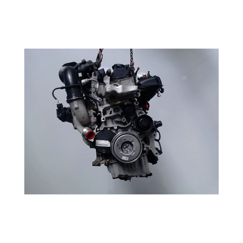 MOTEUR ESSENCE MINI MINI 2010- One
