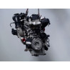 MOTEUR ESSENCE MINI MINI 2010- One