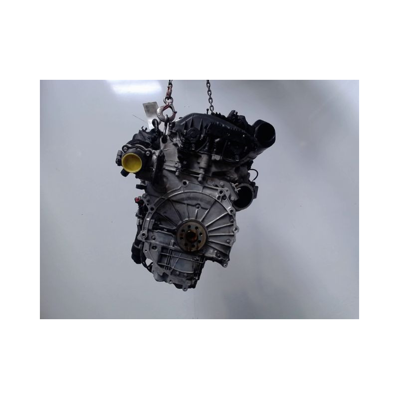 MOTEUR ESSENCE MINI MINI 2010- One