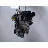 MOTEUR ESSENCE MINI MINI 2010- One
