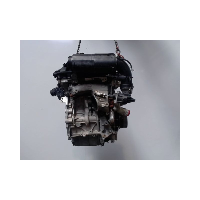 MOTEUR ESSENCE MINI MINI 2010- One