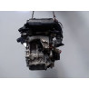MOTEUR ESSENCE MINI MINI 2010- One