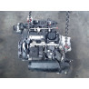 MOTEUR ESSENCE MINI MINI 2010- One