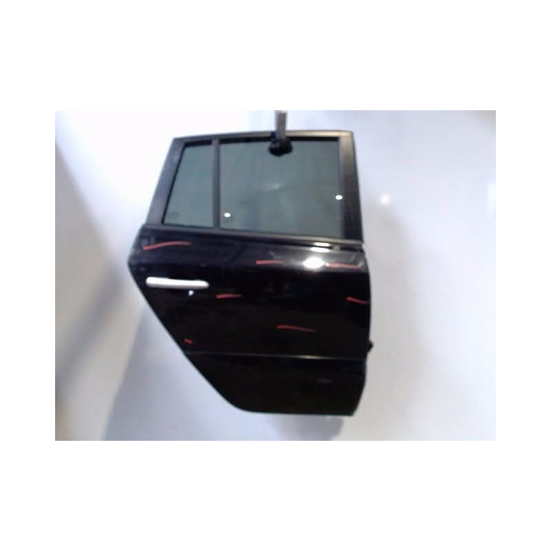 PORTE ARRIERE DROIT RENAULT KOLEOS 2008-