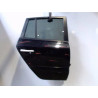 PORTE ARRIERE DROIT RENAULT KOLEOS 2008-