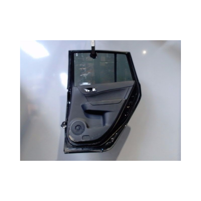 PORTE ARRIERE DROIT RENAULT KOLEOS 2008-