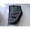 PORTE ARRIERE DROIT RENAULT KOLEOS 2008-