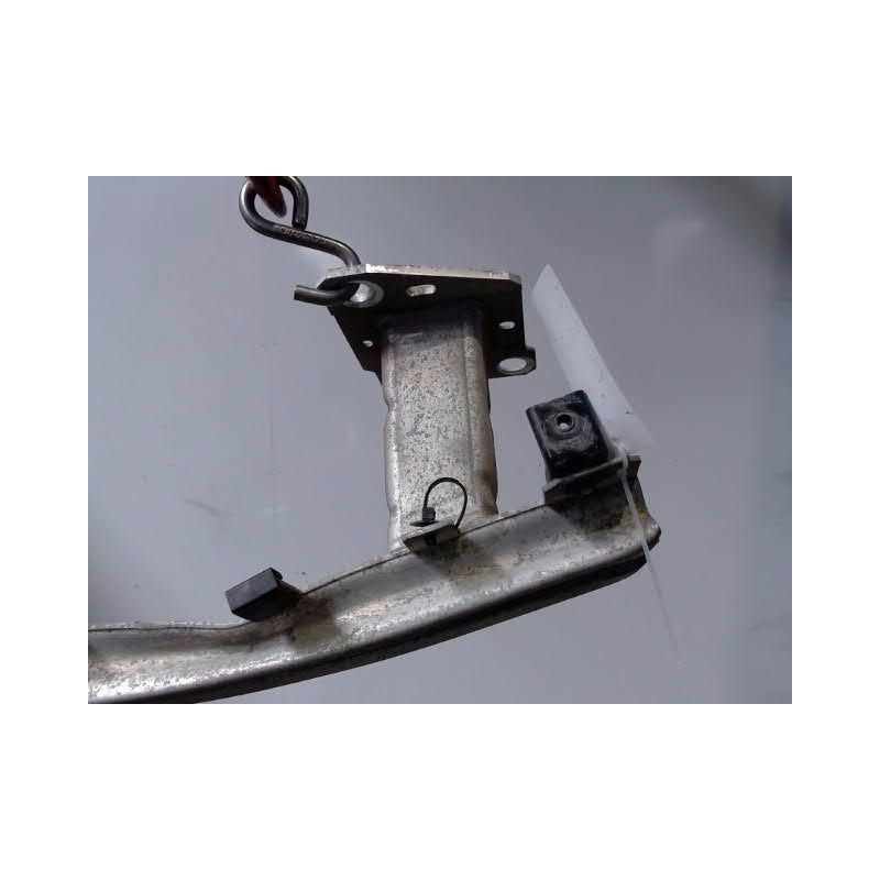 RENFORT PARE-CHOC AVANT RENAULT MEGANE III ESTATE 09-