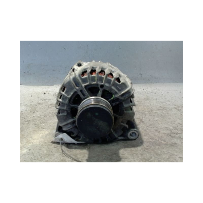 ALTERNATEUR PEUGEOT 308 2011-