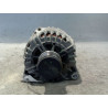 ALTERNATEUR PEUGEOT 308 2011-
