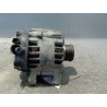 ALTERNATEUR PEUGEOT 308 2011-