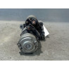 DEMARREUR PEUGEOT 308 2011-