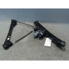 MECANISME+MOTEUR LEVE-GLACE AVANT GAUCHE DS DS7