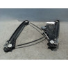 MECANISME+MOTEUR LEVE-GLACE AVANT GAUCHE DS DS7