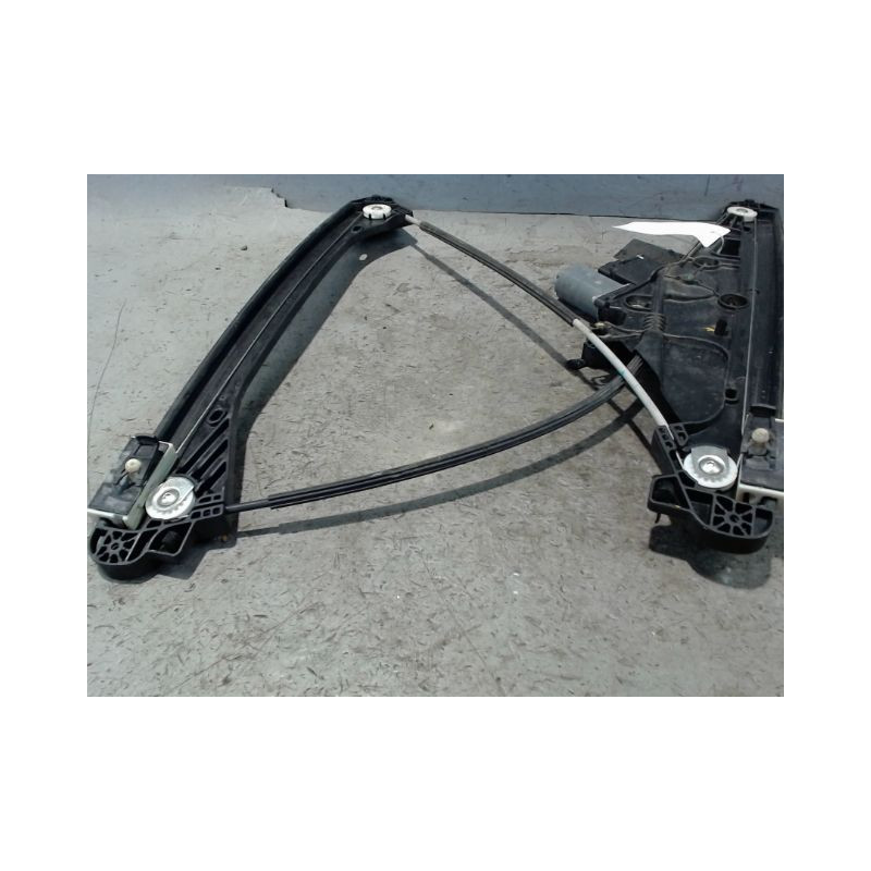 MECANISME+MOTEUR LEVE-GLACE AVANT GAUCHE DS DS7