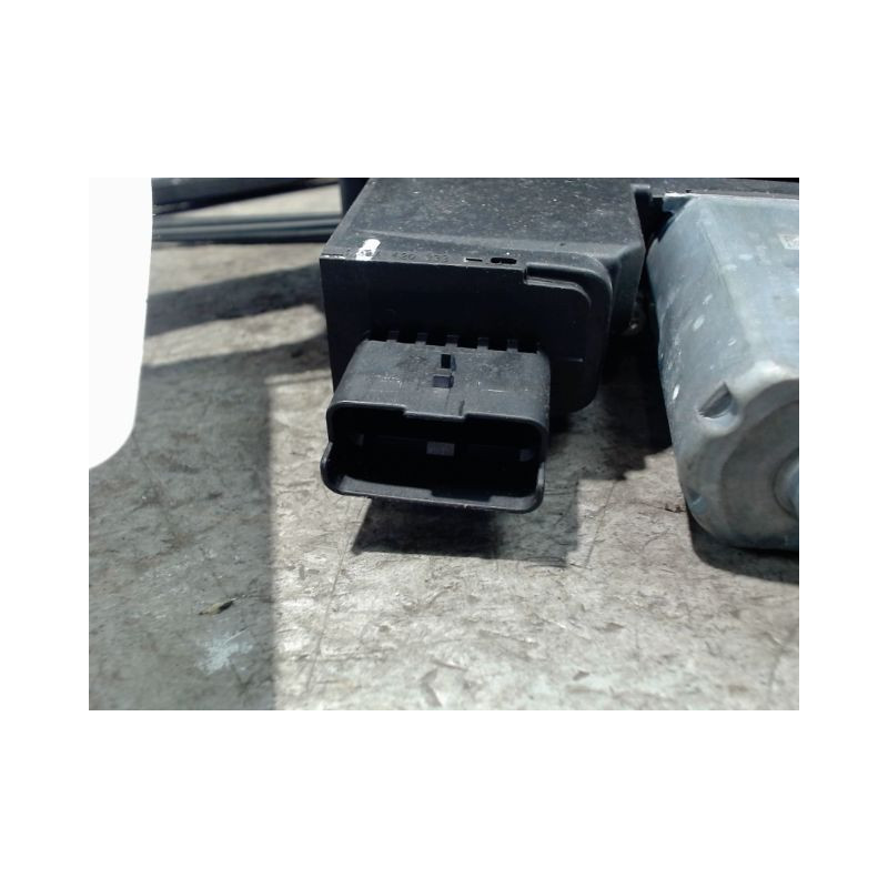MECANISME+MOTEUR LEVE-GLACE AVANT GAUCHE DS DS7