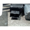 MECANISME+MOTEUR LEVE-GLACE AVANT GAUCHE DS DS7