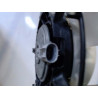 MOTEUR VENTILATEUR RADIATEUR TOYOTA YARIS II 2010-