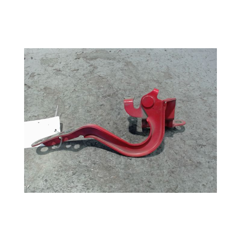 COMPAS DROIT CAPOT TOYOTA YARIS II 2010-