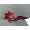 COMPAS GAUCHE CAPOT TOYOTA YARIS II 2010-