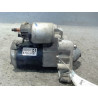 DEMARREUR CITROEN C4 2008-