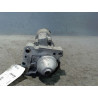 DEMARREUR CITROEN C4 2008-