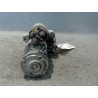 DEMARREUR CITROEN C4 2008-