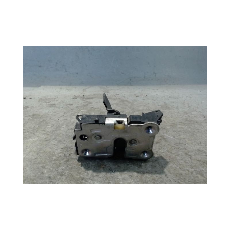 SYSTEME CONDAMNATION AVANT DROIT RENAULT TWINGO PH.3 2000-2007