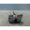 SYSTEME CONDAMNATION AVANT DROIT RENAULT TWINGO PH.3 2000-2007