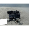 SYSTEME CONDAMNATION AVANT DROIT RENAULT TWINGO PH.3 2000-2007