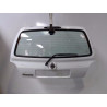 HAYON RENAULT TWINGO PH.3 2000-2007