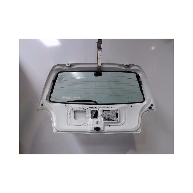 HAYON RENAULT TWINGO PH.3 2000-2007