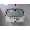 HAYON RENAULT TWINGO PH.3 2000-2007