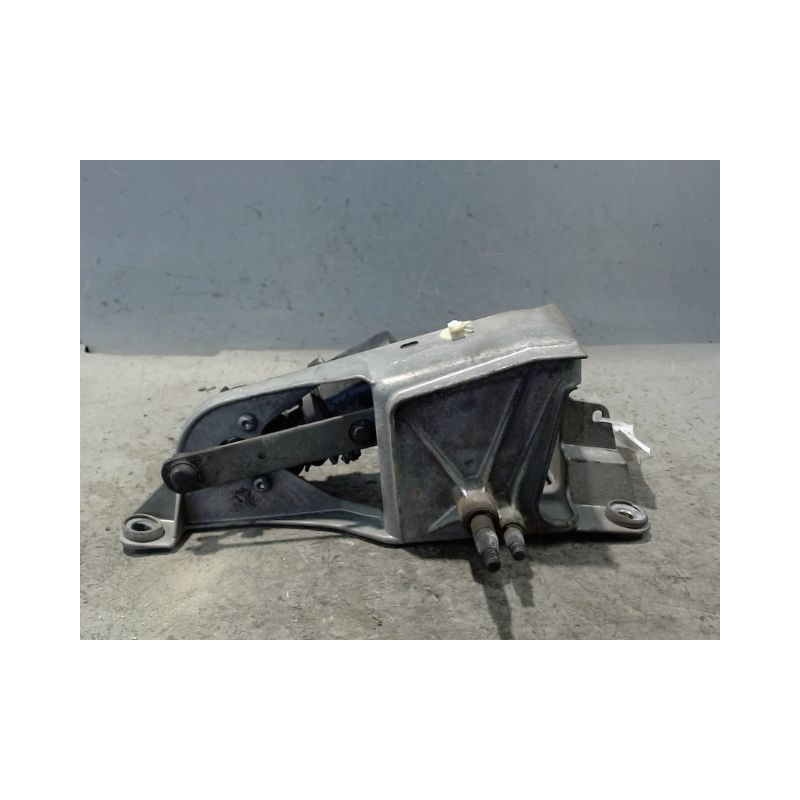 MECANISME ESSUIE-GLACE AVANT RENAULT TWINGO PH.3 2000-2007