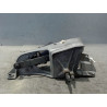 MECANISME ESSUIE-GLACE AVANT RENAULT TWINGO PH.3 2000-2007