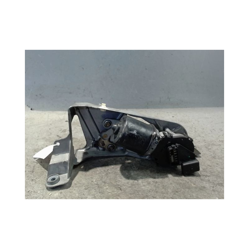 MECANISME ESSUIE-GLACE AVANT RENAULT TWINGO PH.3 2000-2007