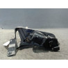 MECANISME ESSUIE-GLACE AVANT RENAULT TWINGO PH.3 2000-2007