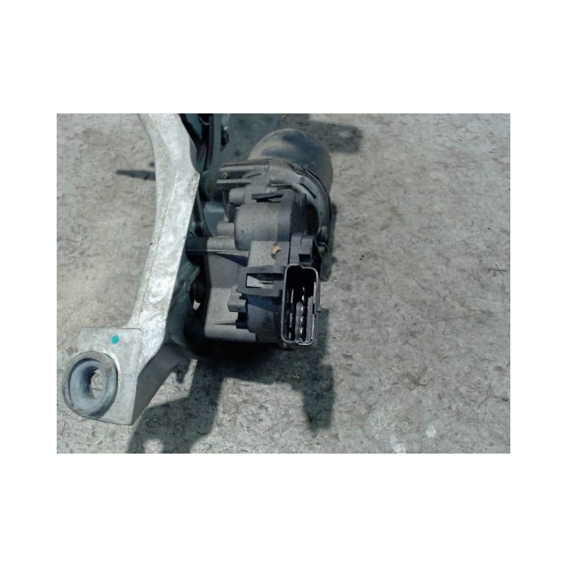 MECANISME ESSUIE-GLACE AVANT RENAULT TWINGO PH.3 2000-2007