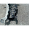 MECANISME ESSUIE-GLACE AVANT RENAULT TWINGO PH.3 2000-2007