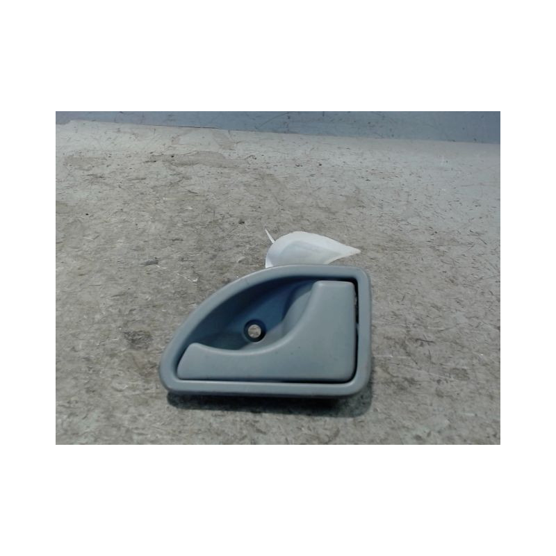 POIGNEE INTERIEURE PORTE AVANT DROIT RENAULT TWINGO PH.3 2000-2007