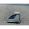 POIGNEE INTERIEURE PORTE AVANT DROIT RENAULT TWINGO PH.3 2000-2007