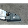 POIGNEE INTERIEURE PORTE AVANT DROIT RENAULT TWINGO PH.3 2000-2007