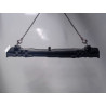 RENFORT PARE-CHOC ARRIERE  RENAULT CLIO III 2007-