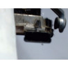 MECANISME ESSUIE-GLACE AVANT PEUGEOT 308 2009-
