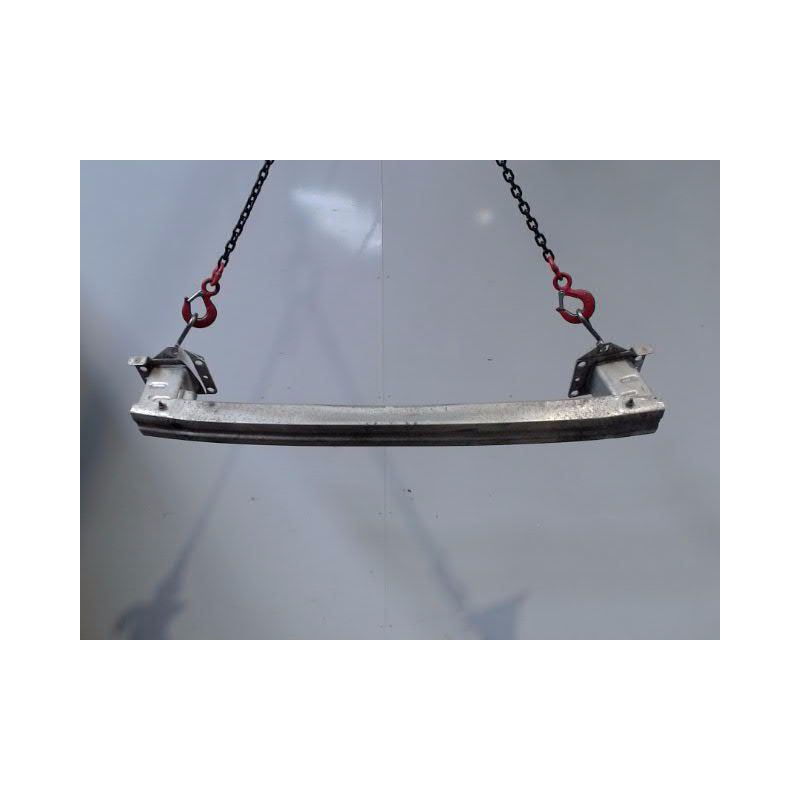 RENFORT PARE-CHOC AVANT CITROEN C4 2010-