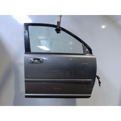 PORTE AVD