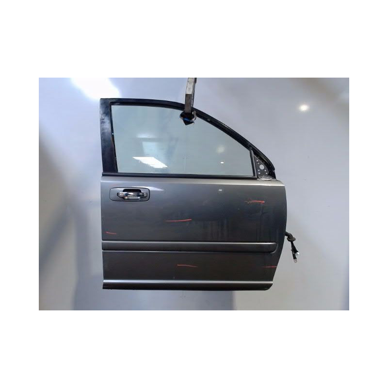 PORTE AVANT DROIT NISSAN X-TRAIL