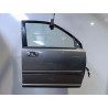 PORTE AVANT DROIT NISSAN X-TRAIL