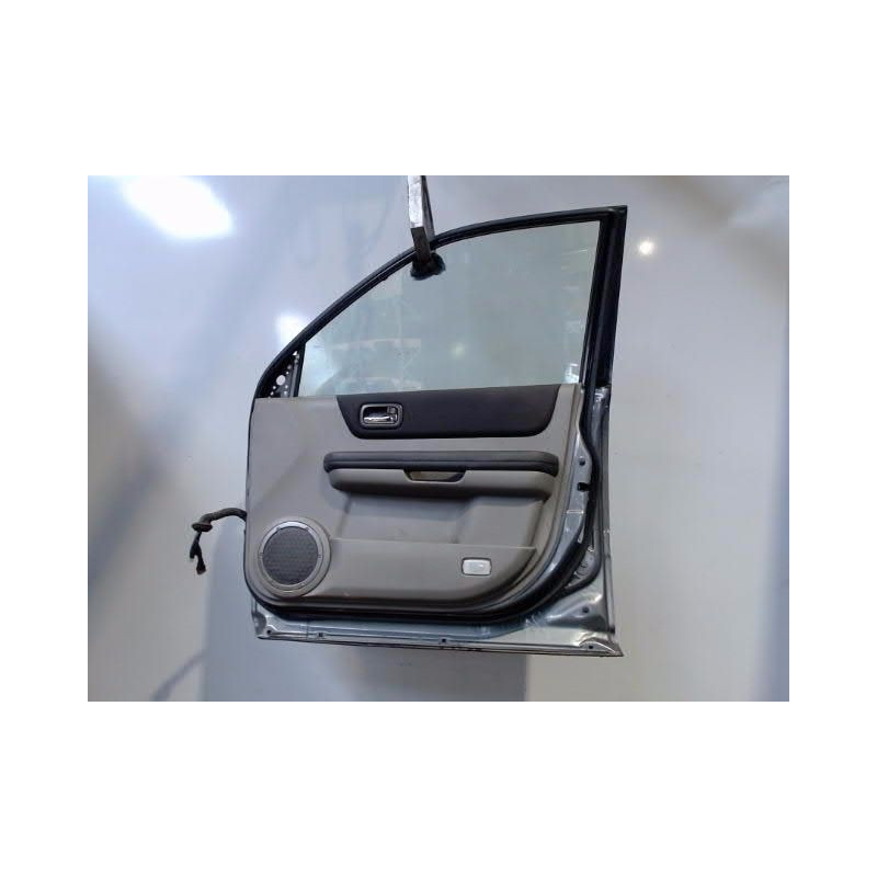 PORTE AVANT DROIT NISSAN X-TRAIL