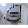 PORTE AVANT DROIT NISSAN X-TRAIL